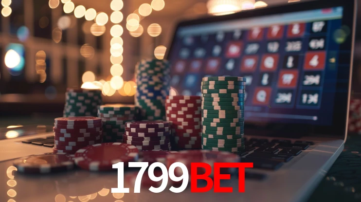 API Integration 1799bet