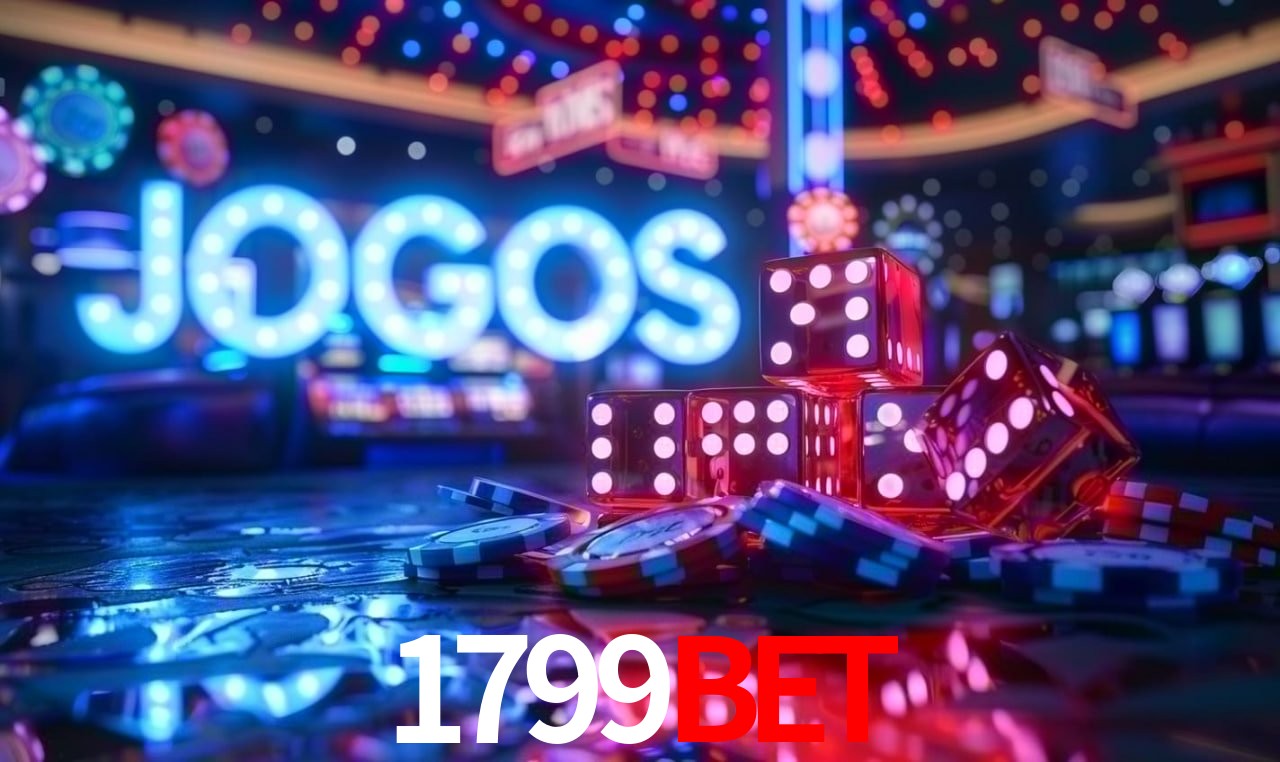 Interface Premium 1799bet