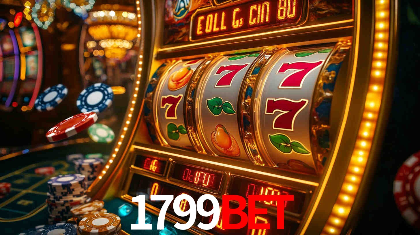 Premium Interface 1799bet
