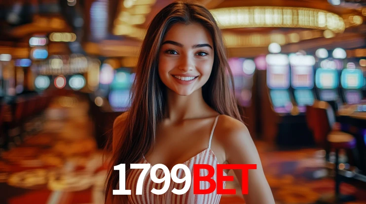 1799bet,1799bet.com