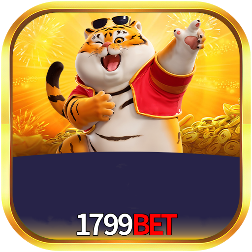 Ícone 1799bet