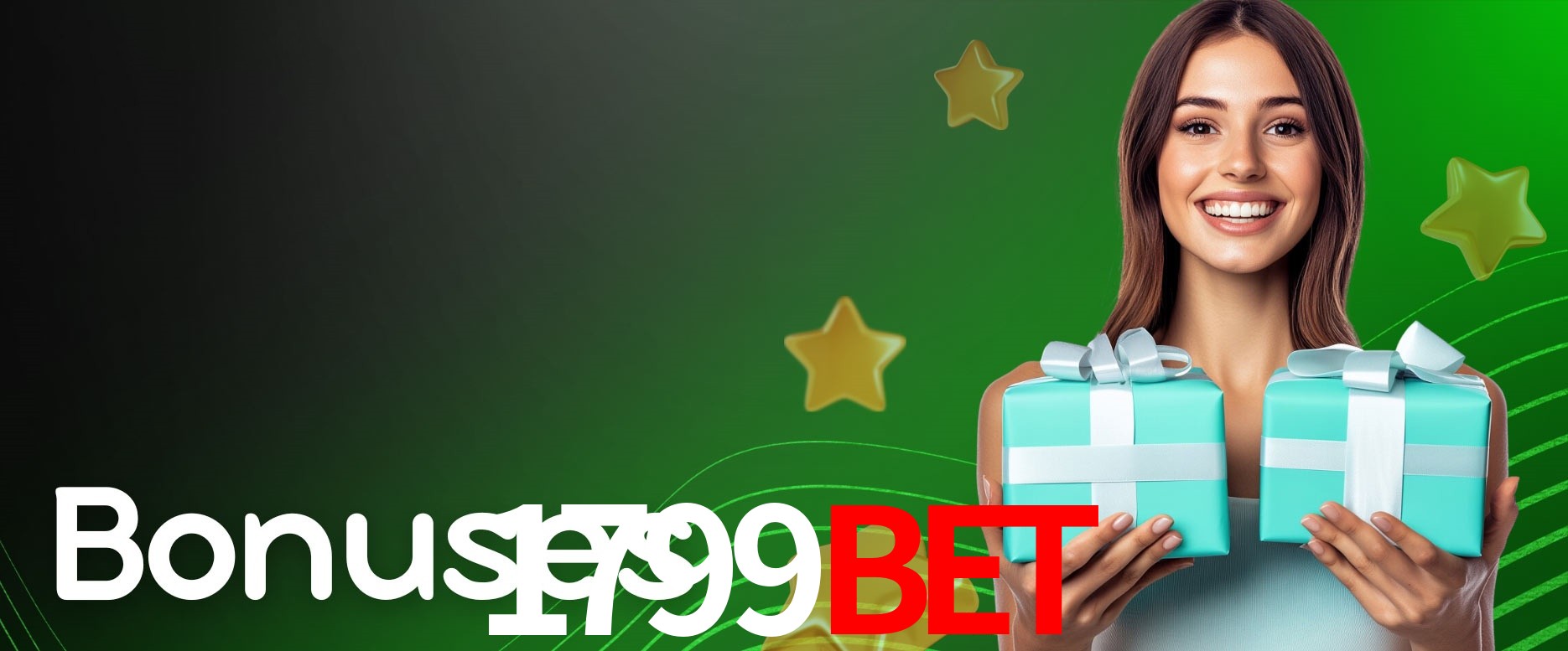 Quick Registration 1799BET