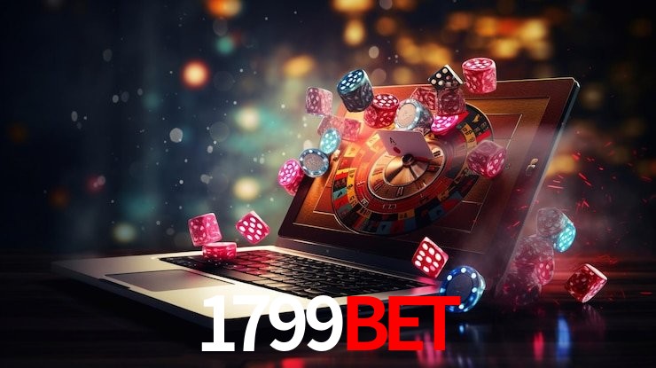 cassino 1799BET