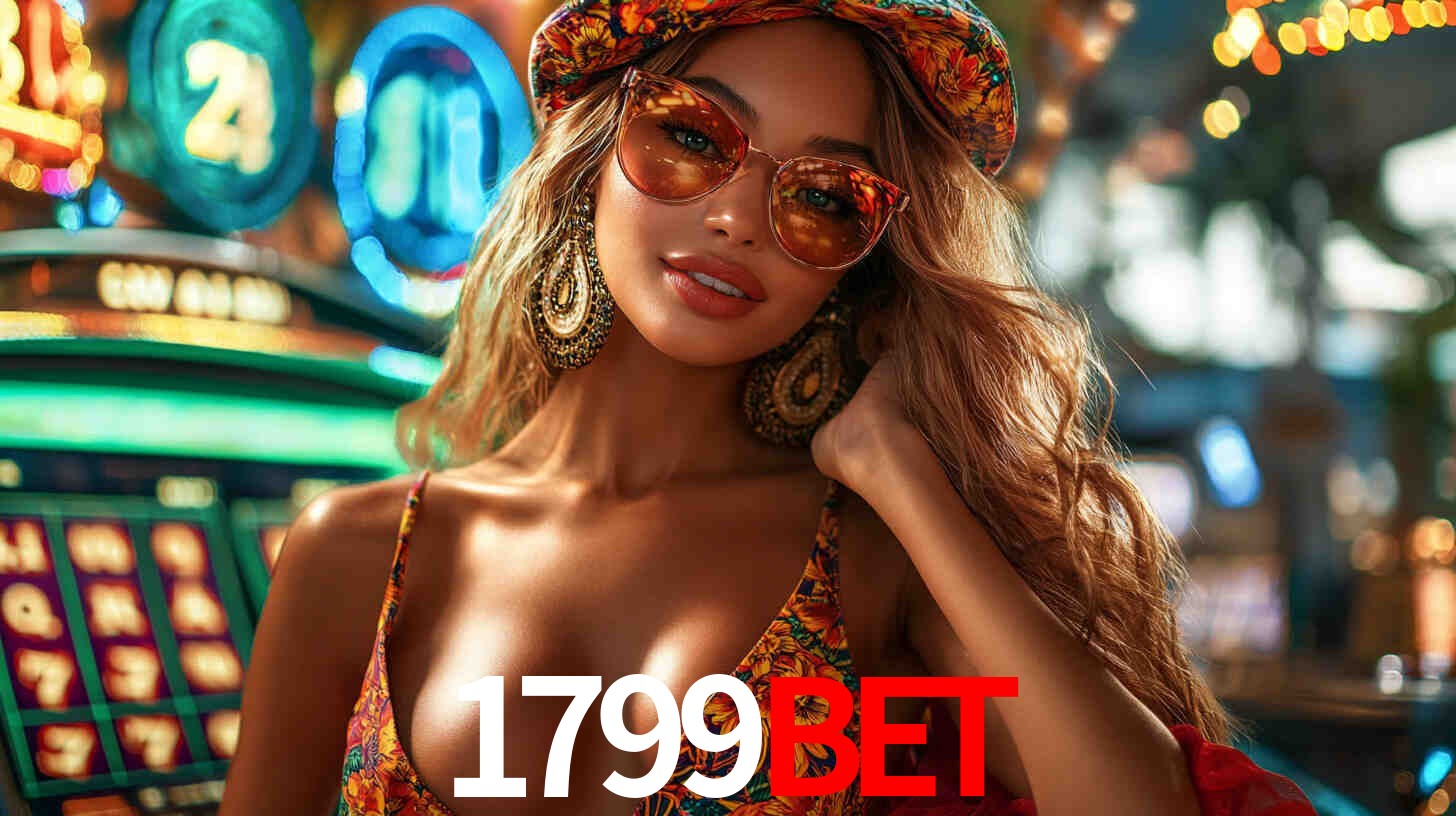 Instant EasyPaisa 1799BET