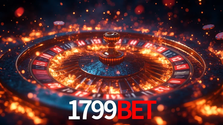 1799BET