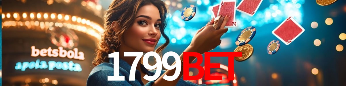 Basketball Betting 1799BET