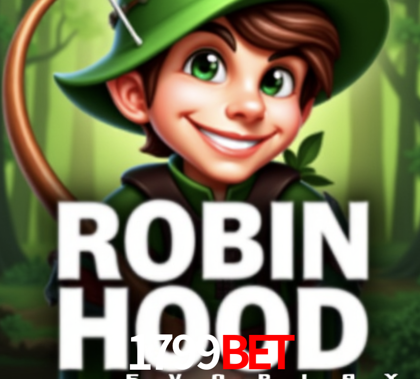 Live Casino 1799BET