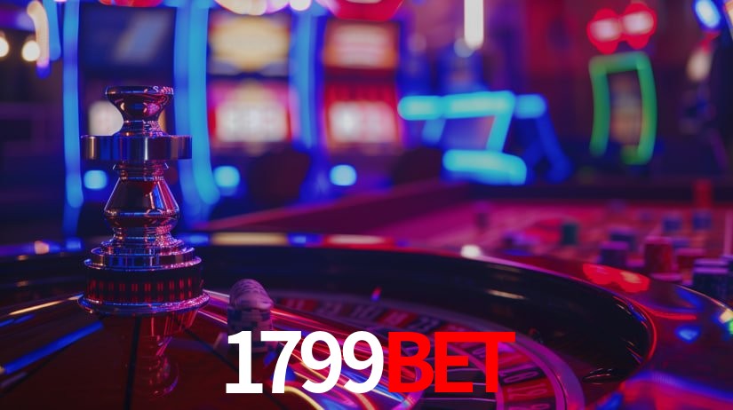 1799BET