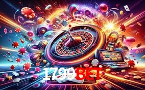Apostas de Basquete 1799BET