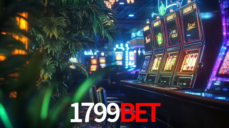 Programa VIP 1799BET