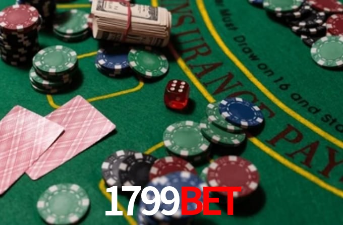 1799BET,1799BET.COM