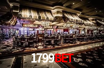 API Integration 1799BET