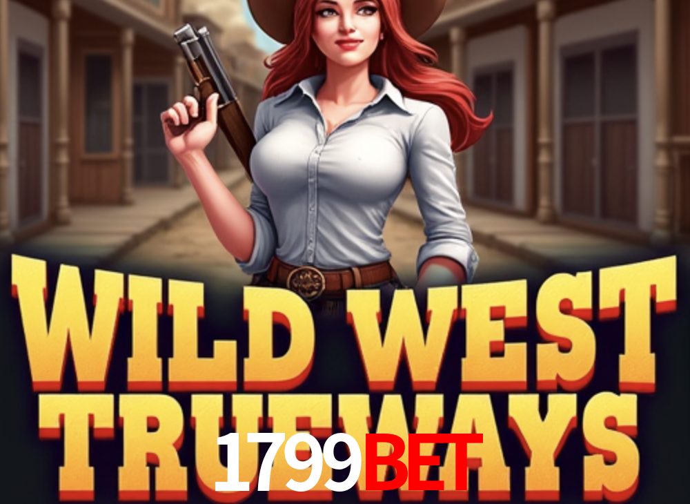 Games Directory 1799BET