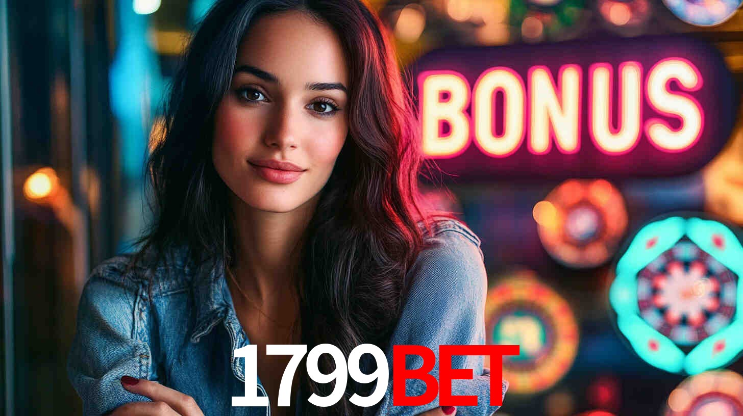 1799BET,1799BET.COM