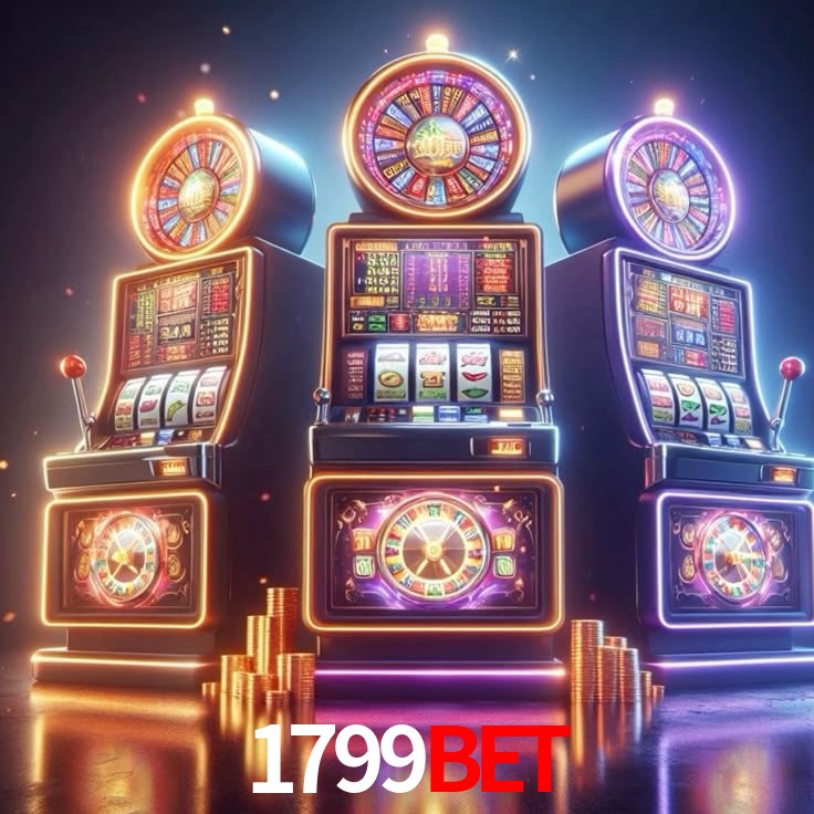1799BET,1799BET.COM