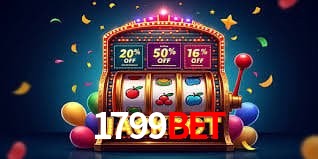 Ofertas Exclusivas 1799BET