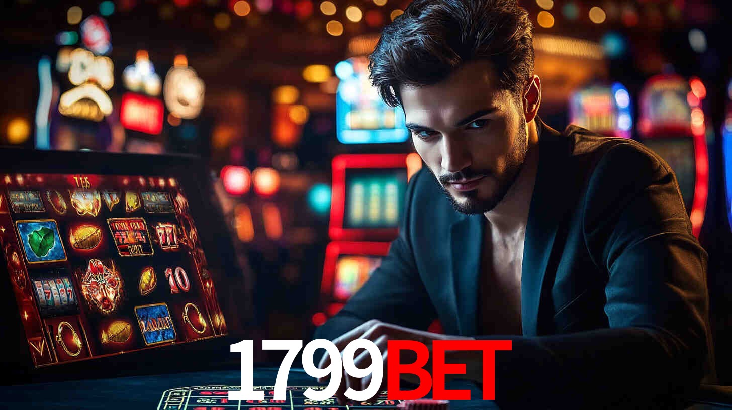 1799BET Paga
