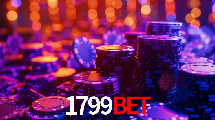 1799BET