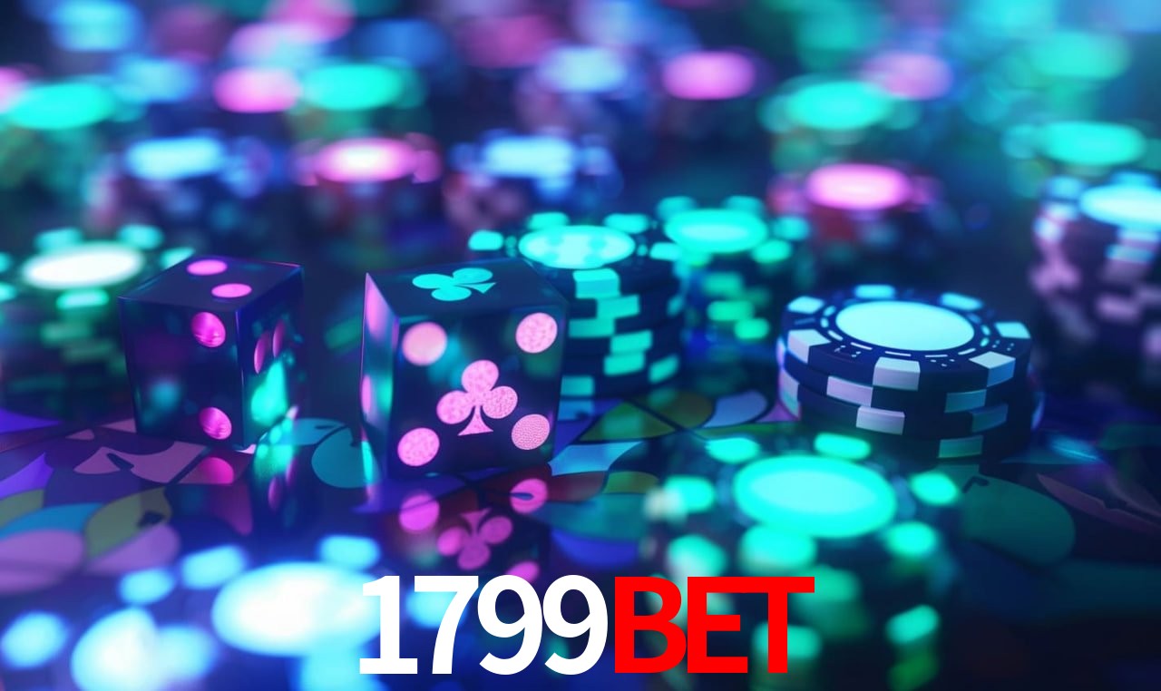 Jogo Spaceman 1799BET