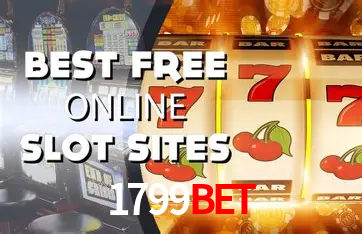 Descubra o Programa VIP da 1799BET: Vantagens Exclusivas para Jogadores