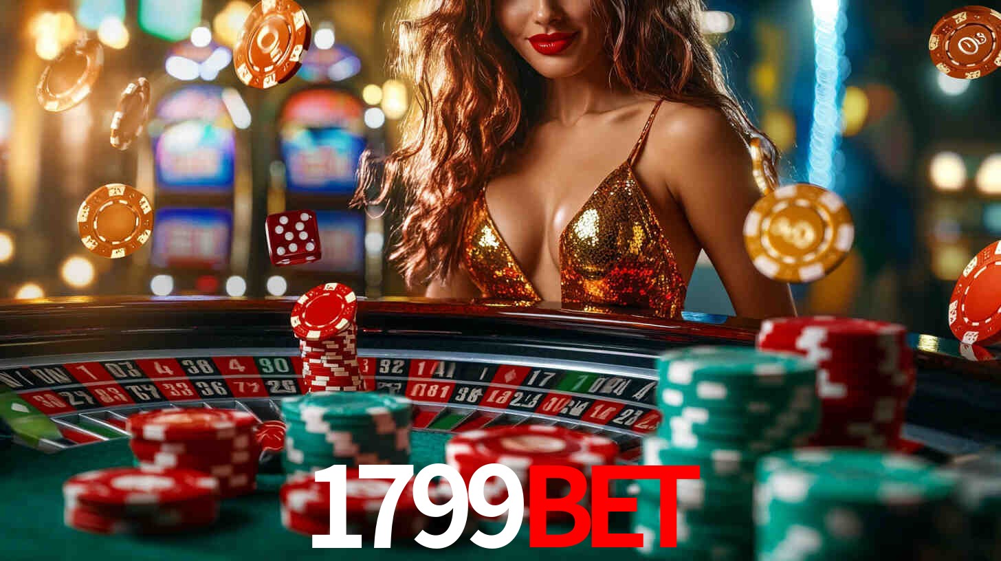 Premium Interface 1799BET