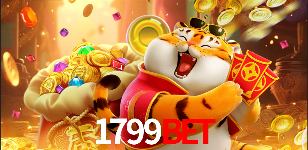 1799BET