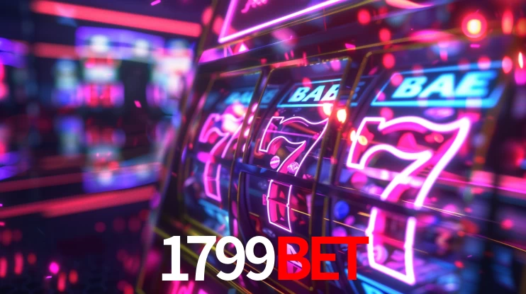 Game Statistics 1799BET