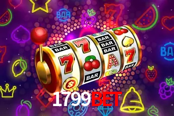 Explorando a Categoria de Eventos em Apostas na 1799BET