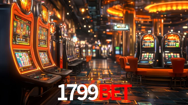 1799BET Paga