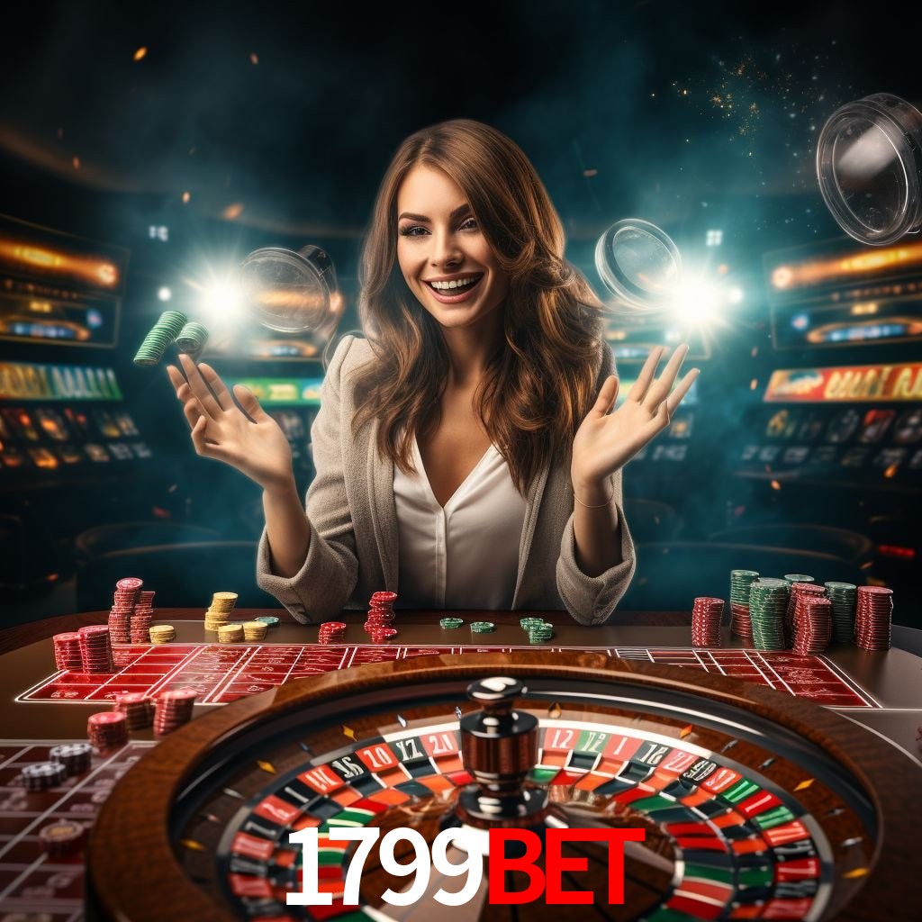 1799BET