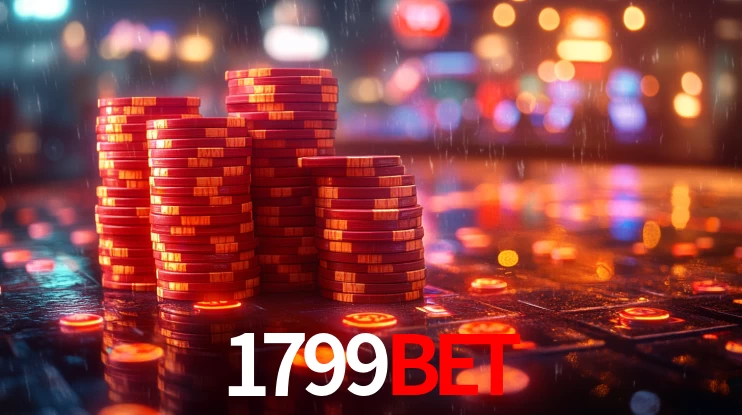 1799BET,1799BET.COM