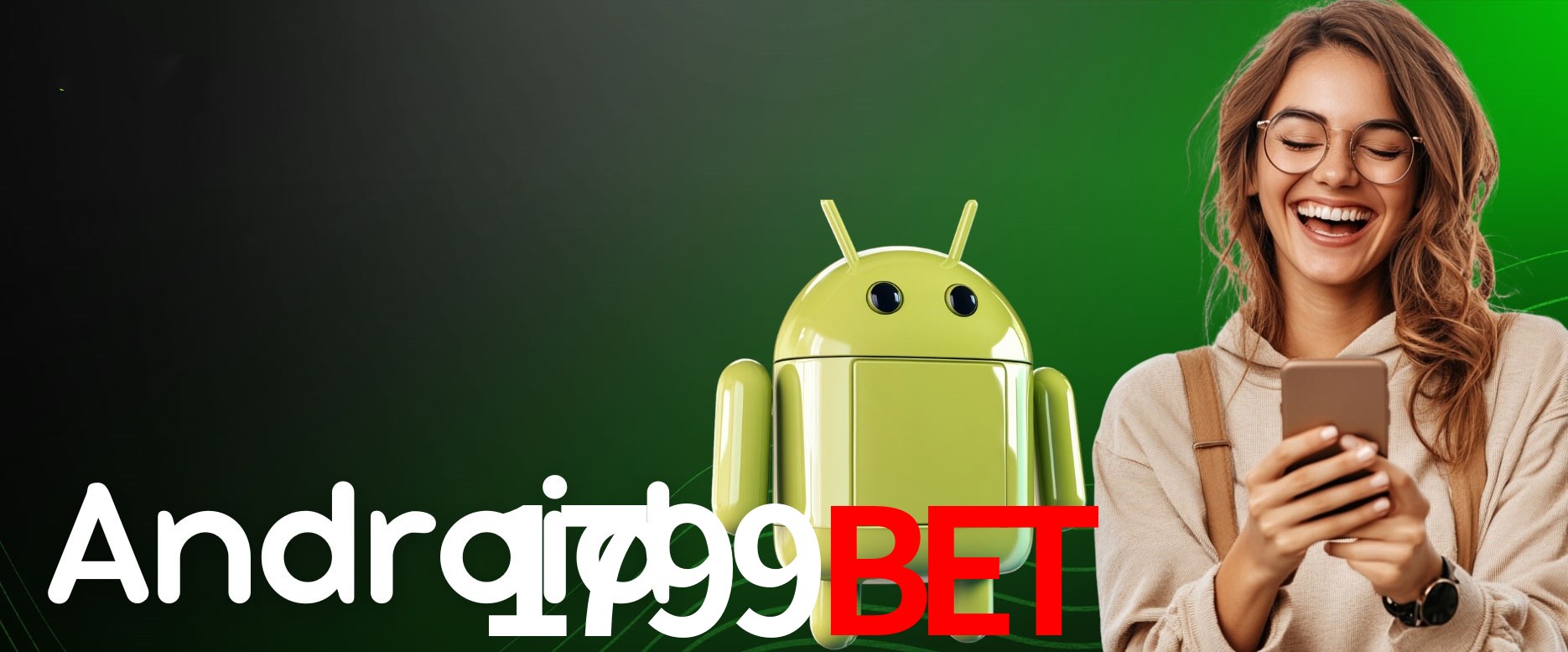 Secure Login 1799BET