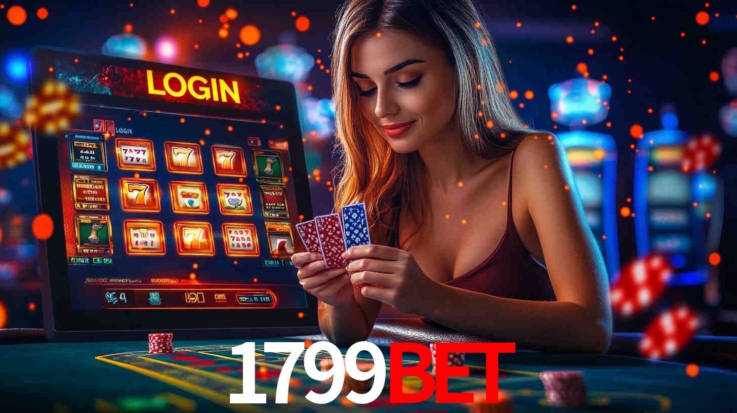 1799BET,1799BET.COM