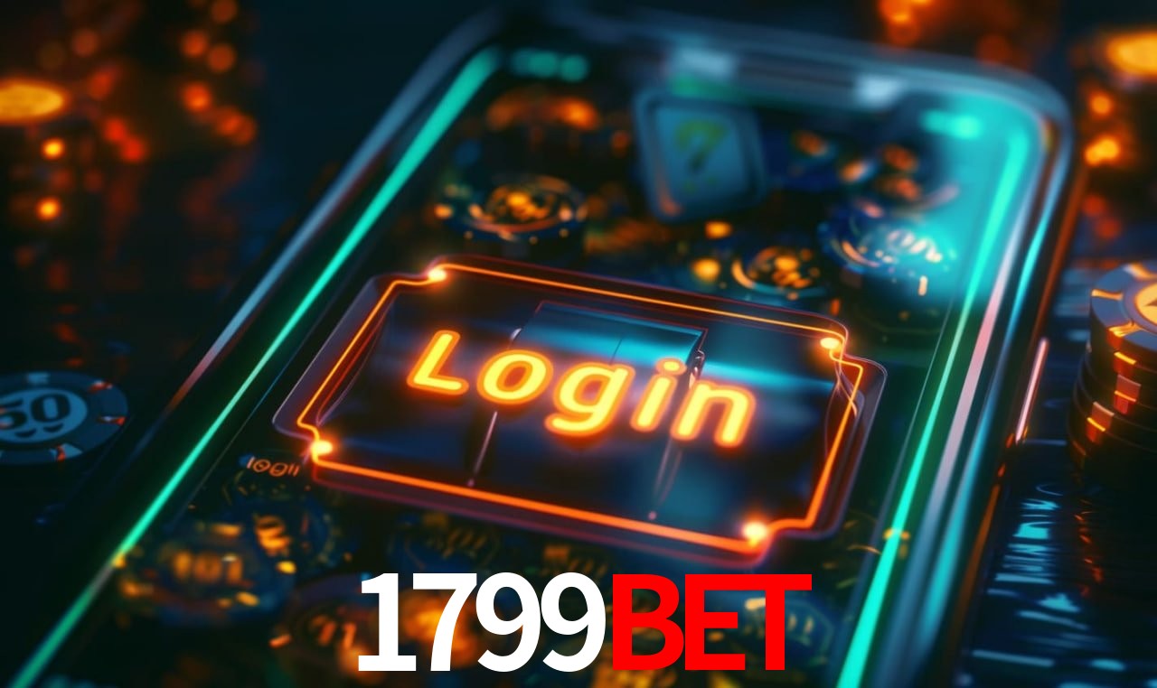 Crash Games Strategies 1799BET