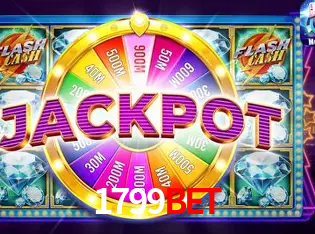Apostas Esportivas na 1799BET: Um Guia Completo