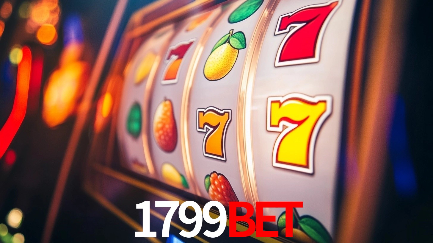1799BET,1799BET.COM