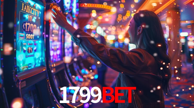 1799BET