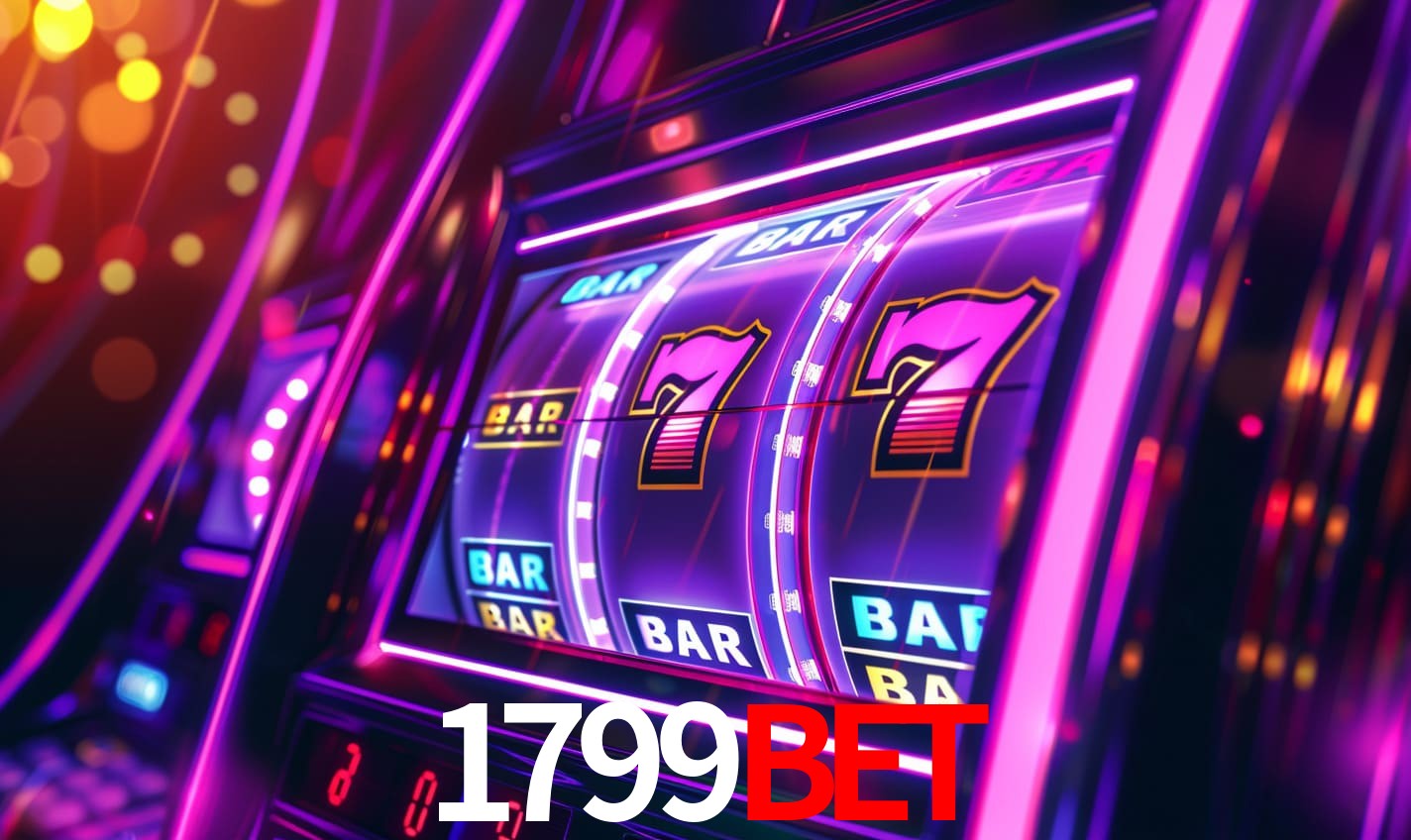 1799BET: Jogue Crash e Experimente Alta Recompensa Instantânea