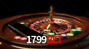 Aviator Game 1799BET