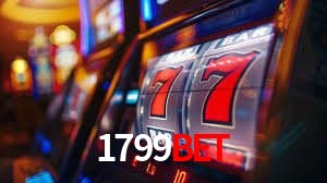 Design Responsivo 1799BET