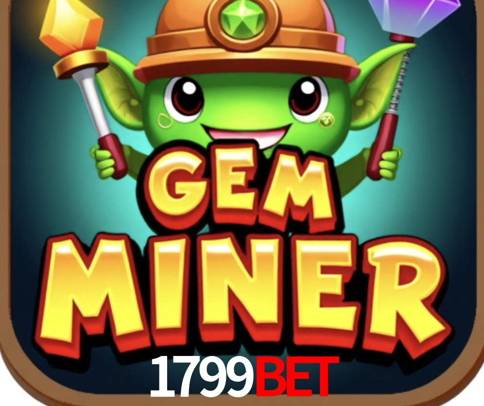 Game Providers 1799BET