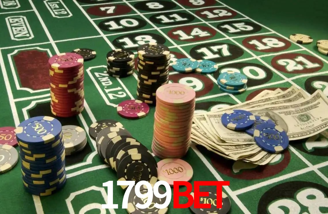 Sports Statistics 1799BET