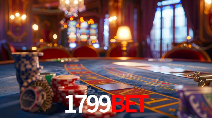 Player Reviews 1799BET