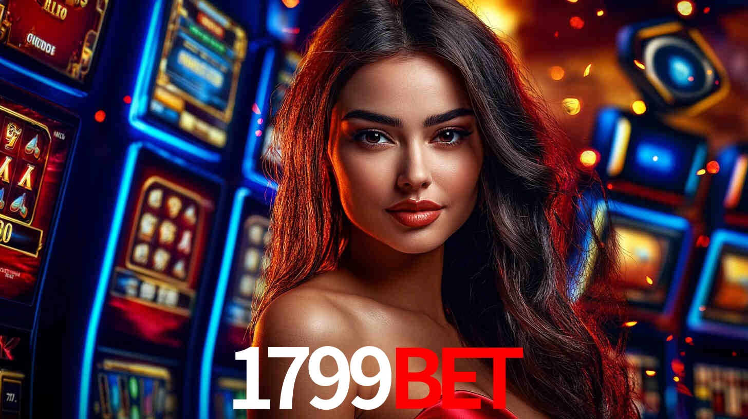 Descubra o Programa VIP da 1799BET: Vantagens Exclusivas para Jogadores