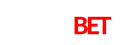 1799BET