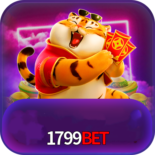 1799BET